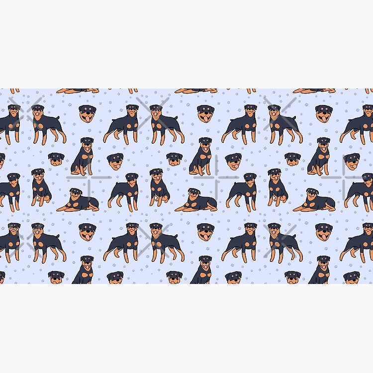 flat750x075f-pad750x750f8f8f8.u4-16 flat750x075f pad750x750f8f8f8.u4 16 - Rottweiler Gifts