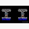 flat750x075f pad750x750f8f8f8.u4 2 - Rottweiler Gifts