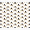 flat750x075f pad750x750f8f8f8.u4 3 - Rottweiler Gifts