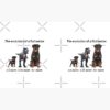 flat750x075f pad750x750f8f8f8.u4 4 - Rottweiler Gifts