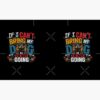 flat750x075f pad750x750f8f8f8.u4 5 - Rottweiler Gifts