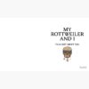 flat750x075f pad750x750f8f8f8.u4 6 - Rottweiler Gifts