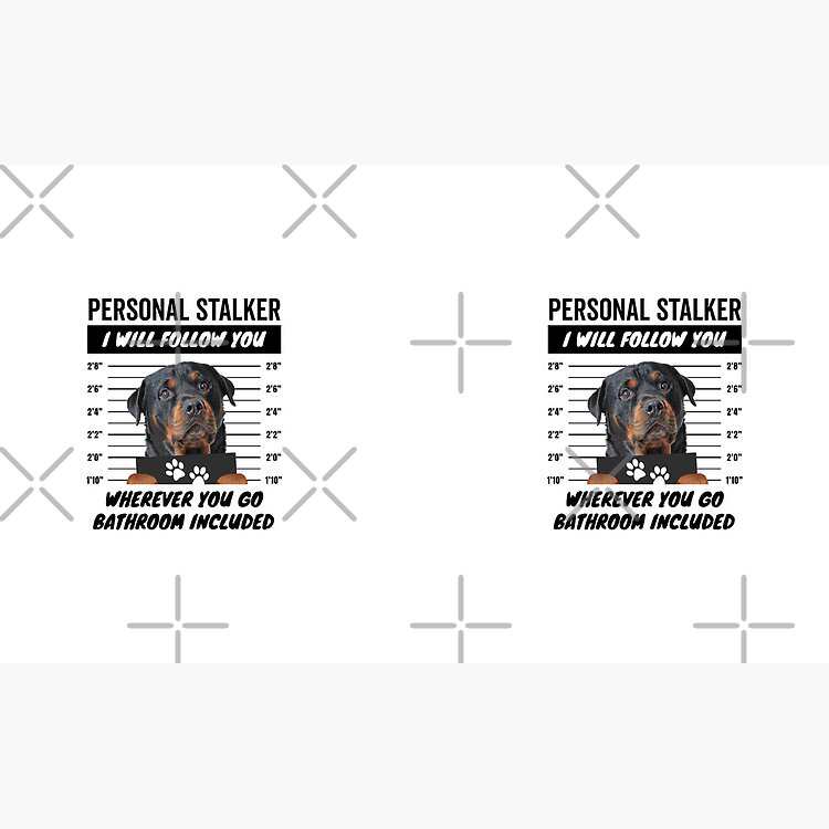 flat750x075f-pad750x750f8f8f8.u4-8 flat750x075f pad750x750f8f8f8.u4 8 - Rottweiler Gifts