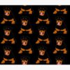flat750x075f pad750x750f8f8f8.u4 9 - Rottweiler Gifts