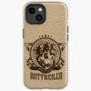icriphone 14 toughbackax1000 pad1000x1000f8f8f8.u21 1 - Rottweiler Gifts