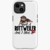 icriphone 14 toughbackax1000 pad1000x1000f8f8f8.u21 10 - Rottweiler Gifts