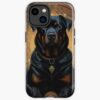 icriphone 14 toughbackax1000 pad1000x1000f8f8f8.u21 - Rottweiler Gifts
