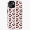 icriphone 14 toughbackax1000 pad1000x1000f8f8f8.u21 11 - Rottweiler Gifts