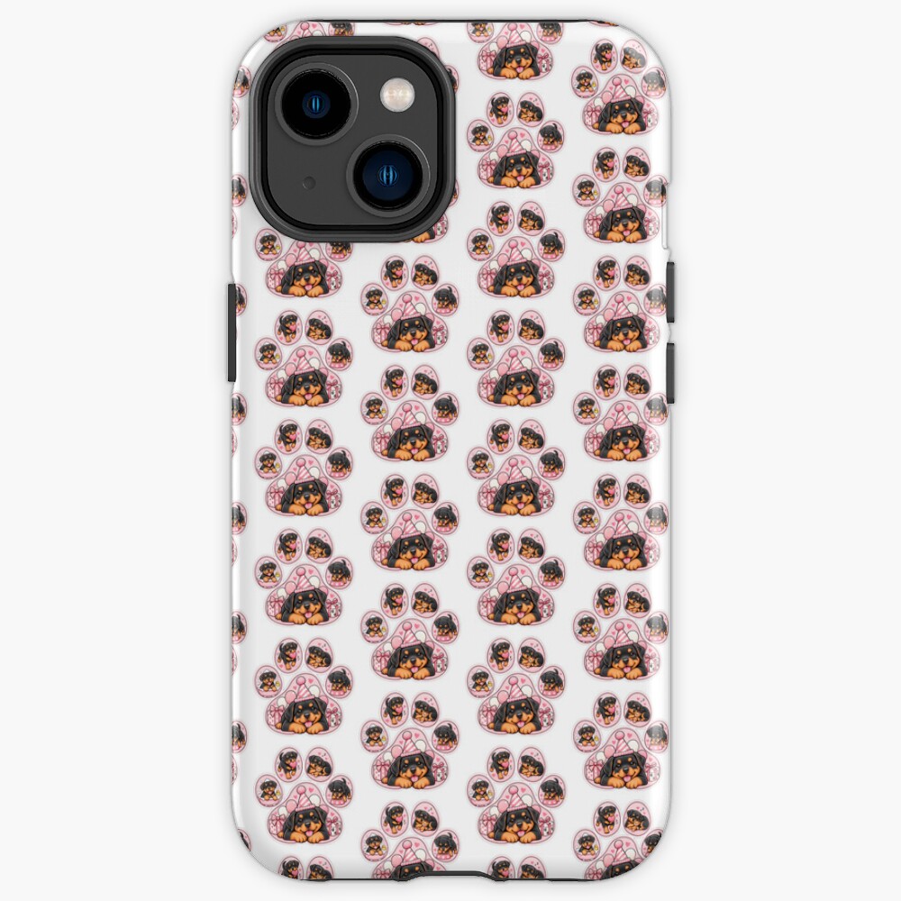 icriphone_14_toughbackax1000-pad1000x1000f8f8f8.u21-11 icriphone 14 toughbackax1000 pad1000x1000f8f8f8.u21 11 - Rottweiler Gifts