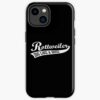 icriphone 14 toughbackax1000 pad1000x1000f8f8f8.u21 12 - Rottweiler Gifts