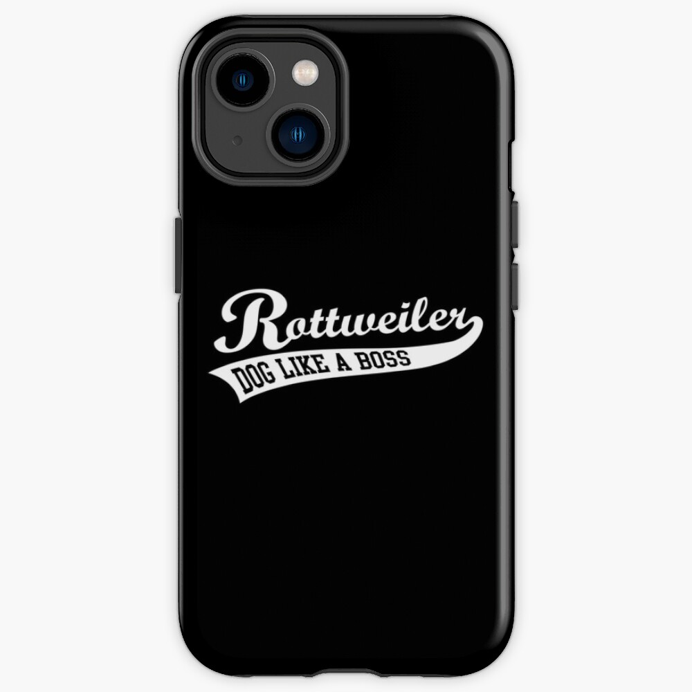 icriphone_14_toughbackax1000-pad1000x1000f8f8f8.u21-12 icriphone 14 toughbackax1000 pad1000x1000f8f8f8.u21 12 - Rottweiler Gifts