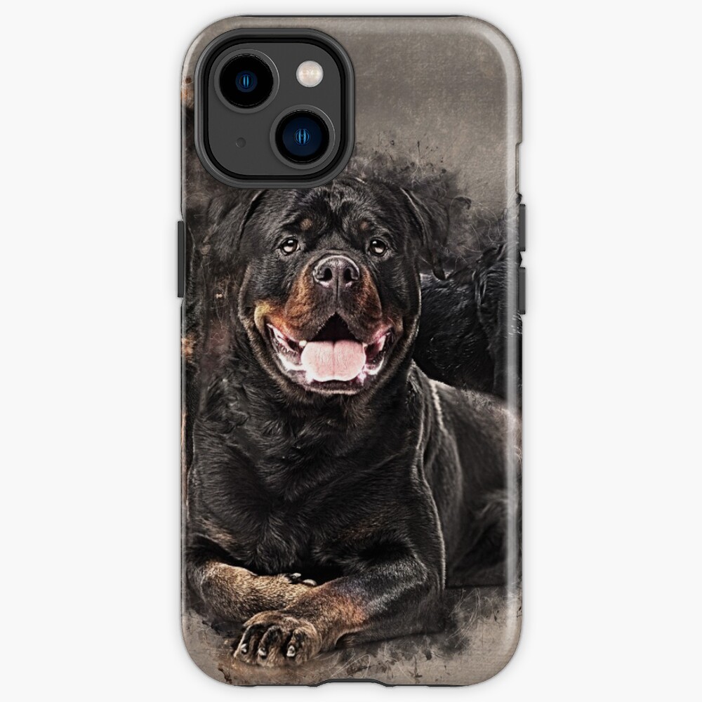 icriphone_14_toughbackax1000-pad1000x1000f8f8f8.u21-2 icriphone 14 toughbackax1000 pad1000x1000f8f8f8.u21 2 - Rottweiler Gifts