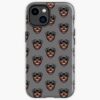 icriphone 14 toughbackax1000 pad1000x1000f8f8f8.u21 3 - Rottweiler Gifts
