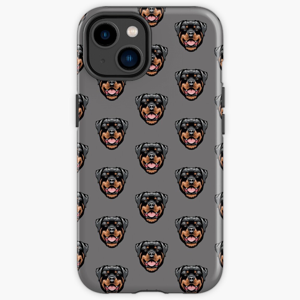 icriphone_14_toughbackax1000-pad1000x1000f8f8f8.u21-3 icriphone 14 toughbackax1000 pad1000x1000f8f8f8.u21 3 - Rottweiler Gifts