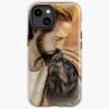 icriphone 14 toughbackax1000 pad1000x1000f8f8f8.u21 5 - Rottweiler Gifts