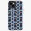 icriphone 14 toughbackax1000 pad1000x1000f8f8f8.u21 6 - Rottweiler Gifts