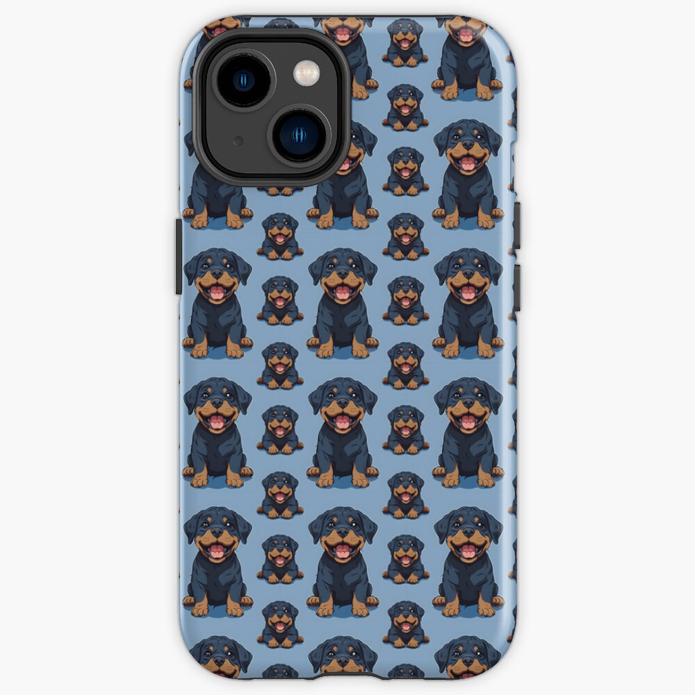 icriphone_14_toughbackax1000-pad1000x1000f8f8f8.u21-6 icriphone 14 toughbackax1000 pad1000x1000f8f8f8.u21 6 - Rottweiler Gifts