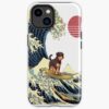 icriphone 14 toughbackax1000 pad1000x1000f8f8f8.u21 7 - Rottweiler Gifts
