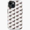 icriphone 14 toughbackax1000 pad1000x1000f8f8f8.u21 8 - Rottweiler Gifts
