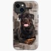 icriphone 14 toughbackax1000 pad1000x1000f8f8f8.u21 9 - Rottweiler Gifts