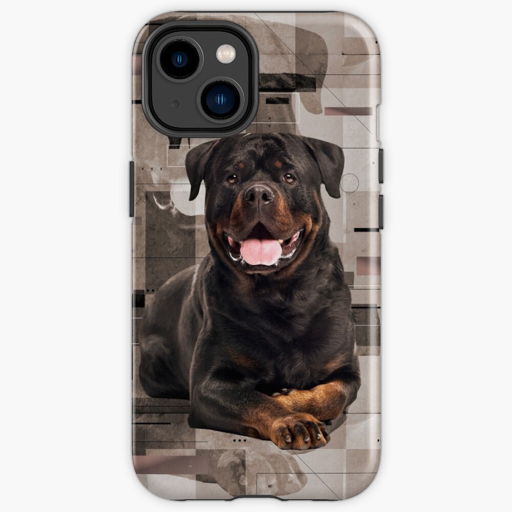 icriphone_14_toughbackax1000-pad1000x1000f8f8f8.u21-9 icriphone 14 toughbackax1000 pad1000x1000f8f8f8.u21 9 - Rottweiler Gifts