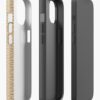 icriphone 14 toughsideax1000 bgf8f8f8.u21 1 - Rottweiler Gifts