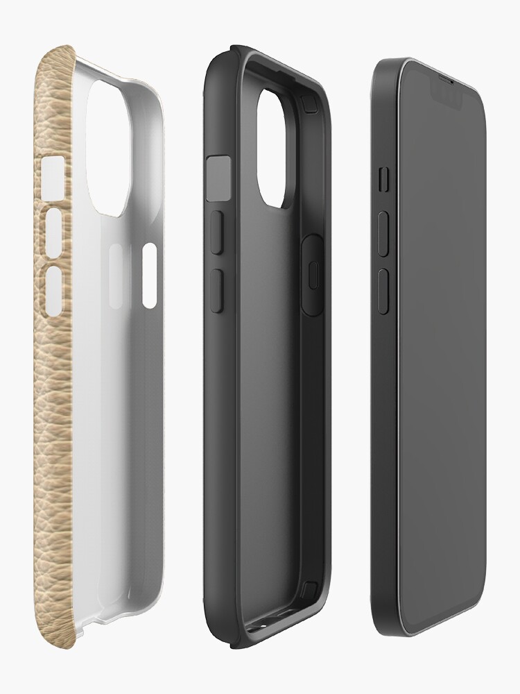 icriphone_14_toughsideax1000-bgf8f8f8.u21-1 icriphone 14 toughsideax1000 bgf8f8f8.u21 1 - Rottweiler Gifts