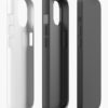 icriphone 14 toughsideax1000 bgf8f8f8.u21 10 - Rottweiler Gifts