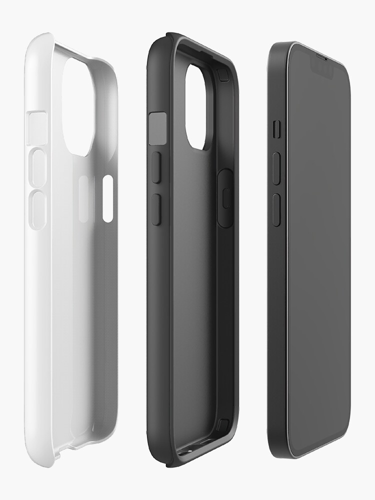 icriphone_14_toughsideax1000-bgf8f8f8.u21-10 icriphone 14 toughsideax1000 bgf8f8f8.u21 10 - Rottweiler Gifts