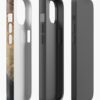 icriphone 14 toughsideax1000 bgf8f8f8.u21 - Rottweiler Gifts