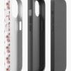 icriphone 14 toughsideax1000 bgf8f8f8.u21 11 - Rottweiler Gifts