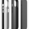icriphone 14 toughsideax1000 bgf8f8f8.u21 12 - Rottweiler Gifts