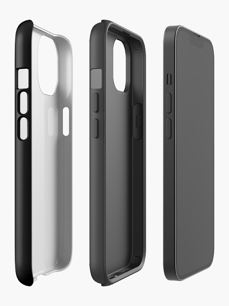icriphone_14_toughsideax1000-bgf8f8f8.u21-12 icriphone 14 toughsideax1000 bgf8f8f8.u21 12 - Rottweiler Gifts