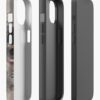 icriphone 14 toughsideax1000 bgf8f8f8.u21 2 - Rottweiler Gifts