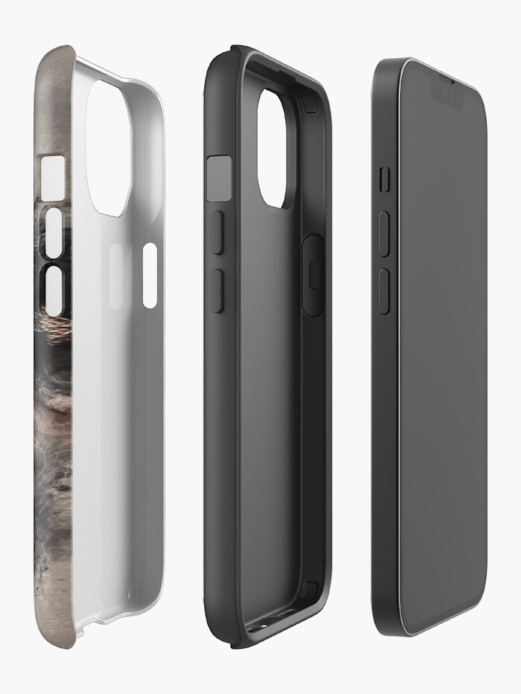 icriphone_14_toughsideax1000-bgf8f8f8.u21-2 icriphone 14 toughsideax1000 bgf8f8f8.u21 2 - Rottweiler Gifts