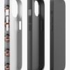 icriphone 14 toughsideax1000 bgf8f8f8.u21 3 - Rottweiler Gifts