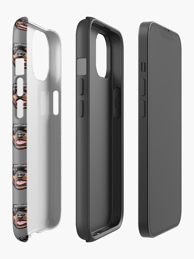 icriphone_14_toughsideax1000-bgf8f8f8.u21-3 icriphone 14 toughsideax1000 bgf8f8f8.u21 3 - Rottweiler Gifts