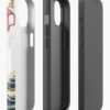 icriphone 14 toughsideax1000 bgf8f8f8.u21 4 - Rottweiler Gifts