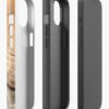 icriphone 14 toughsideax1000 bgf8f8f8.u21 5 - Rottweiler Gifts