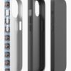 icriphone 14 toughsideax1000 bgf8f8f8.u21 6 - Rottweiler Gifts