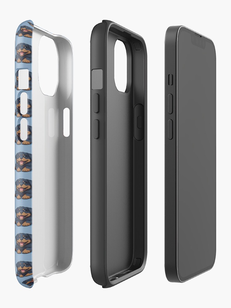 icriphone_14_toughsideax1000-bgf8f8f8.u21-6 icriphone 14 toughsideax1000 bgf8f8f8.u21 6 - Rottweiler Gifts