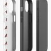 icriphone 14 toughsideax1000 bgf8f8f8.u21 8 - Rottweiler Gifts