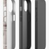 icriphone 14 toughsideax1000 bgf8f8f8.u21 9 - Rottweiler Gifts