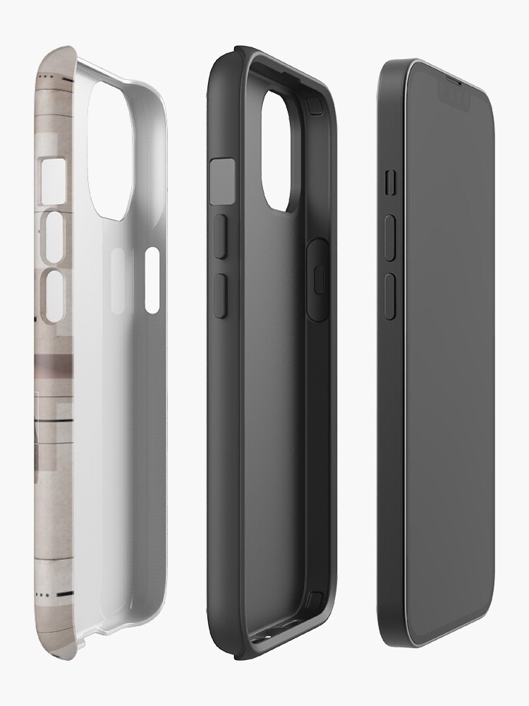 icriphone_14_toughsideax1000-bgf8f8f8.u21-9 icriphone 14 toughsideax1000 bgf8f8f8.u21 9 - Rottweiler Gifts