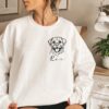 il fullxfull.5639472252 7my9 - Rottweiler Gifts