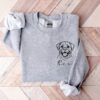 il fullxfull.5639472254 qegt - Rottweiler Gifts