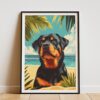 il fullxfull.7491198870 bd9s - Rottweiler Gifts