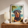 il fullxfull.7491199046 61pm - Rottweiler Gifts