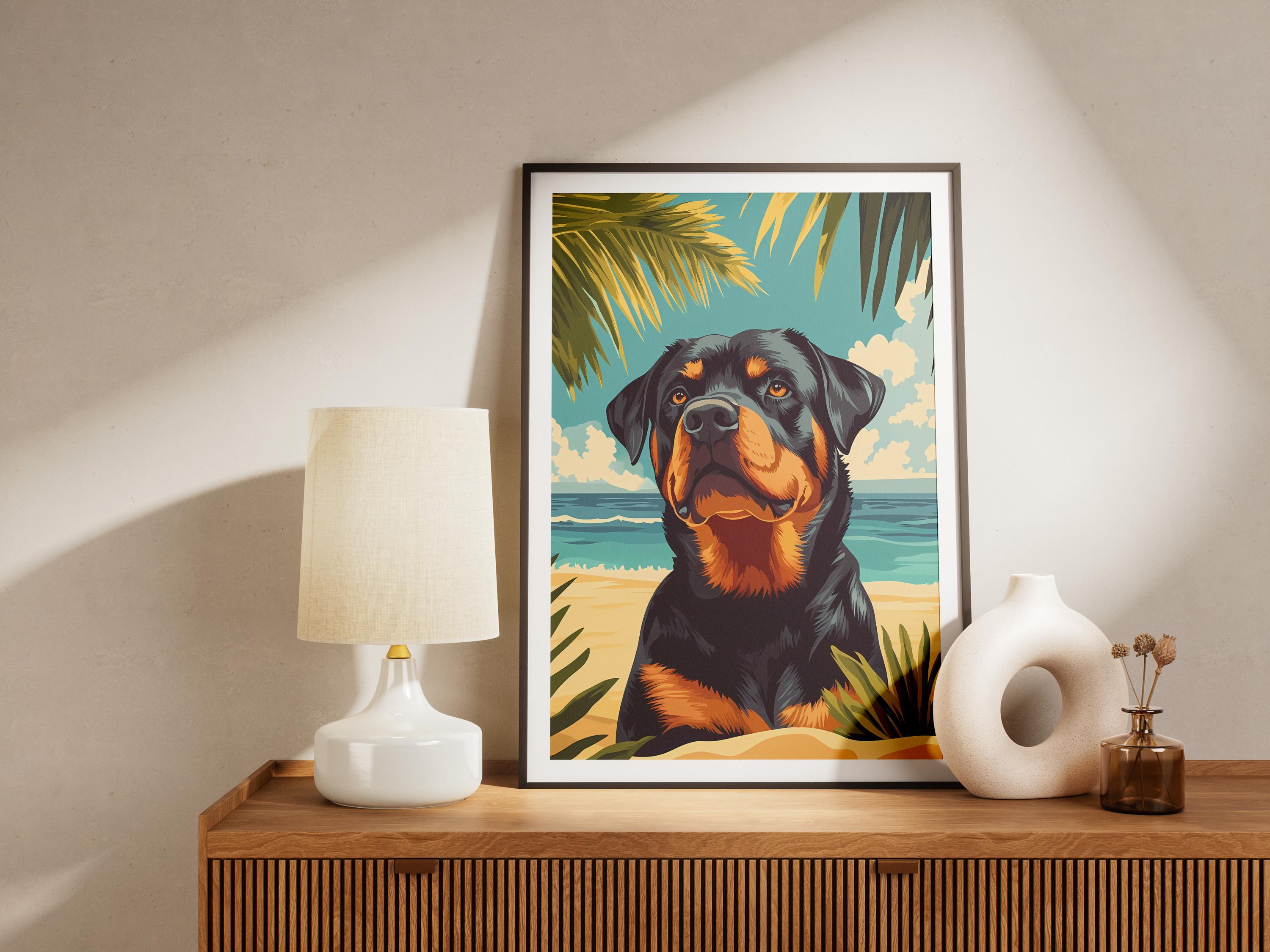 il_fullxfull.7491199046_61pm - Rottweiler Gifts