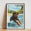 il fullxfull.7491208436 p0zw - Rottweiler Gifts